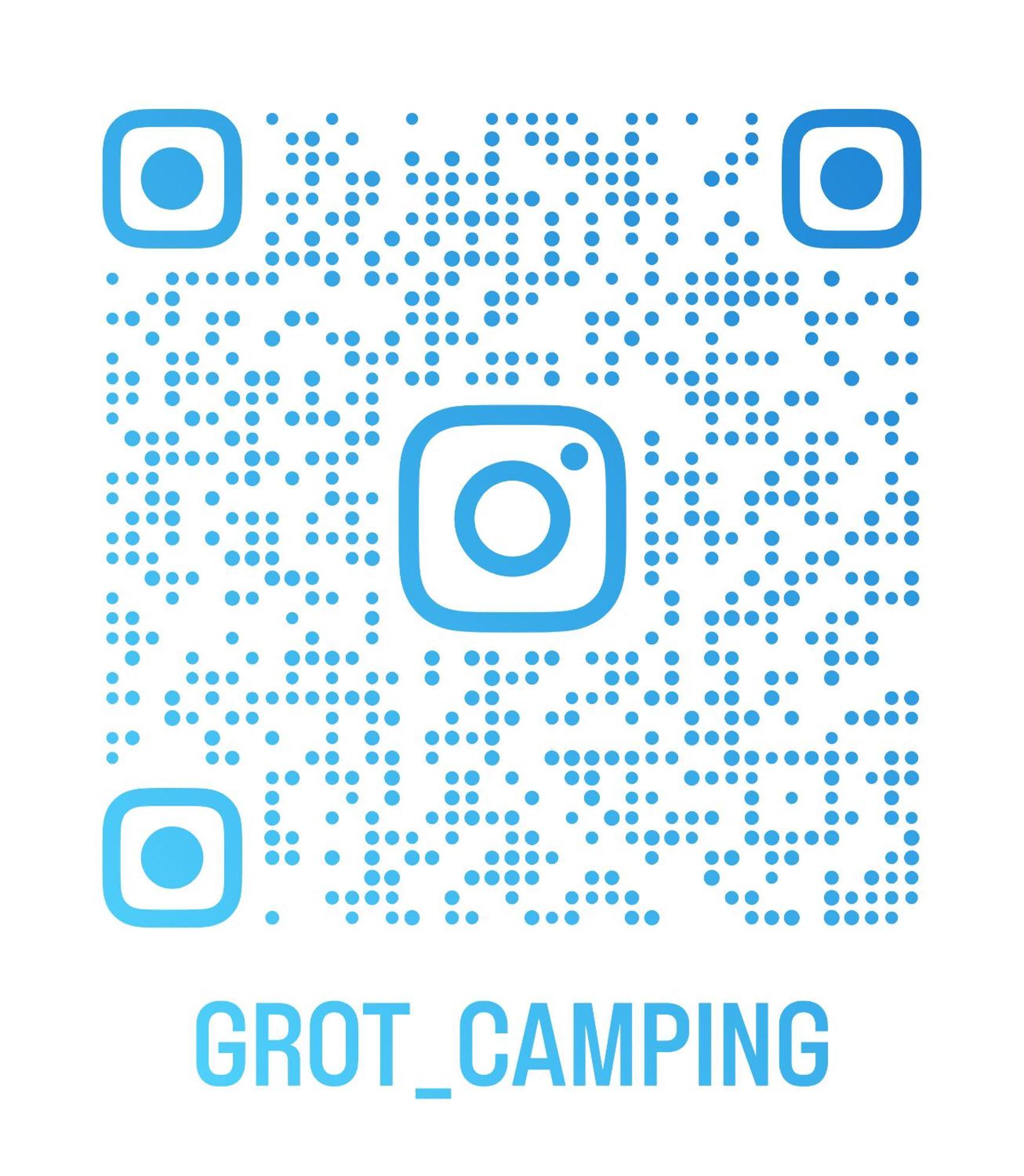 Camping Homes Grot グラダツ エクステリア 写真